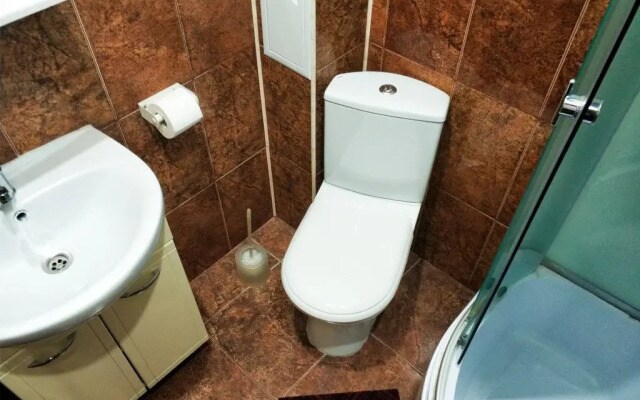 Hostel Korona