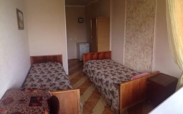 Demid Guest House