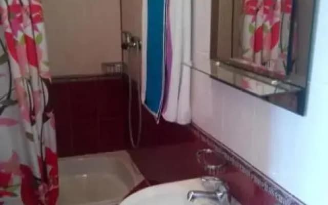 Natali Guest House