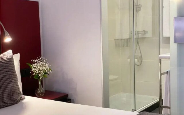 SM Hotel Sant Antoni