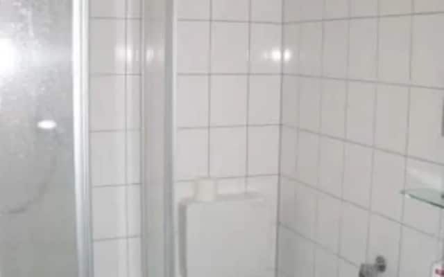 Hotel-Pension Kassandra