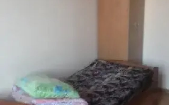 V Piter Hostel