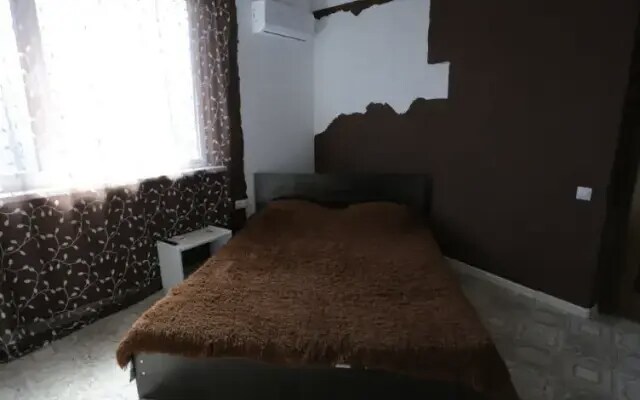 Guest House Mini-Hotel