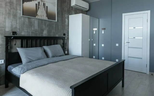 Noble Suites