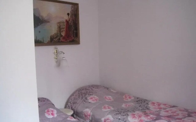 Veles Guest House