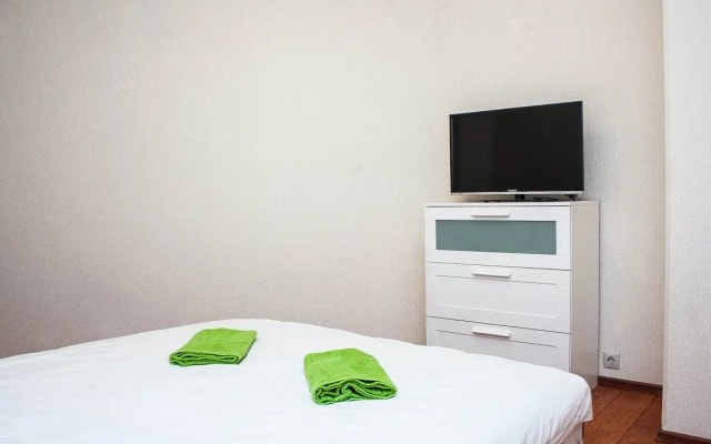 Amigos Hostel