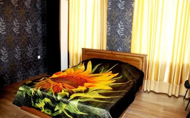 Guest House na Bannom 5