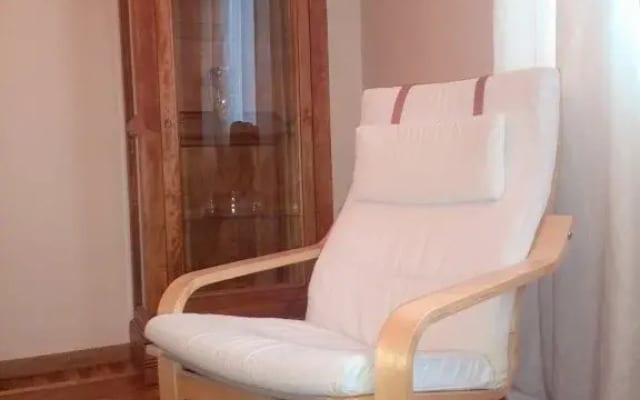 Unio Apartments