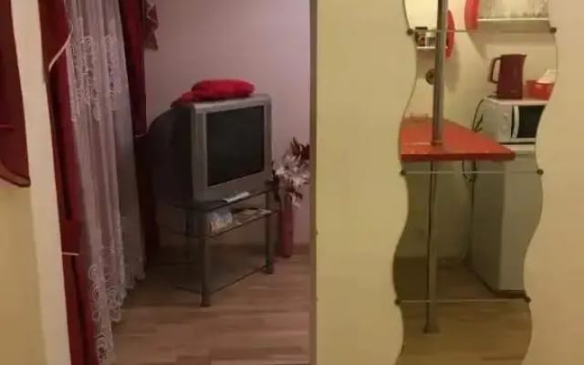 Гостевой Дом Анастасия