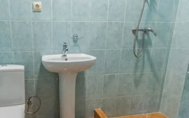 Robinzon Guest House