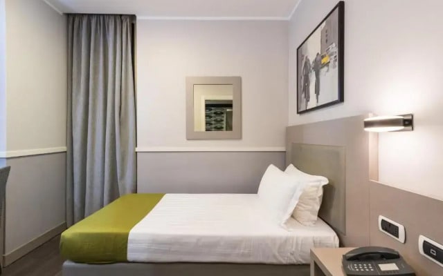 Noba Hotel e Residenze