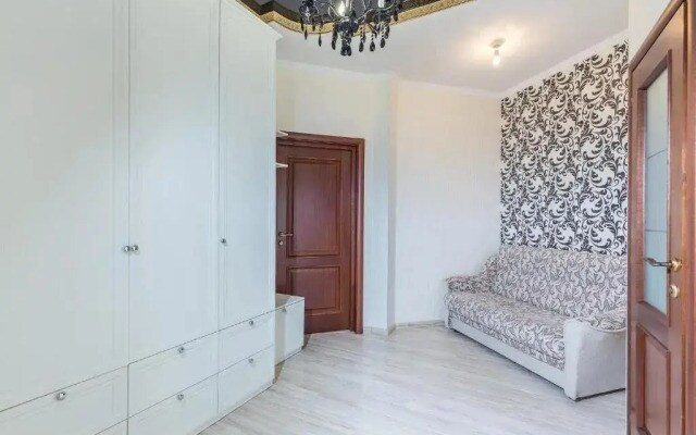 Guest House