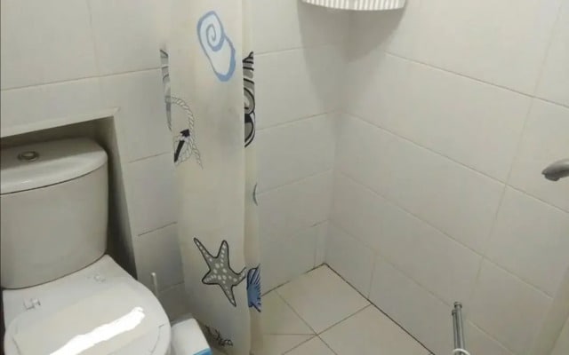 Pionery Guest House
