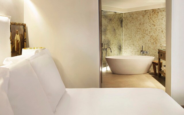 Claris Hotel & Spa 5GL, a Small Luxury Hotels of the World