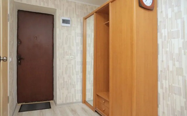 Apartment Gorkogo 10