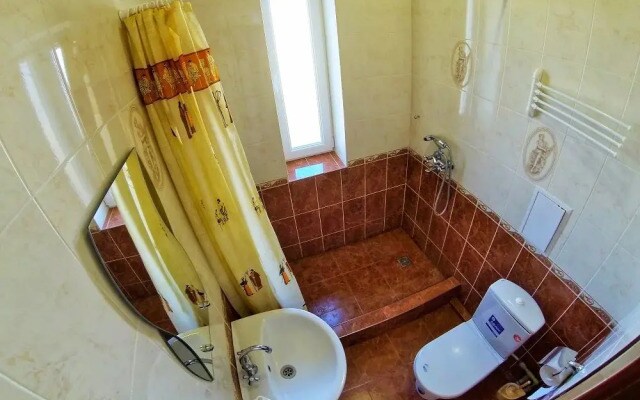 Guest House Malva