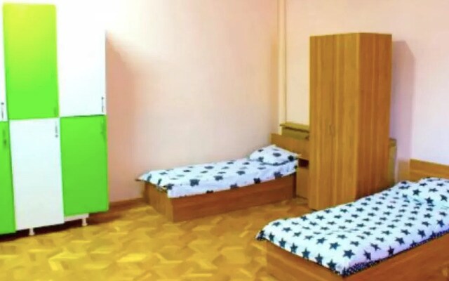 Hostel Elita 2
