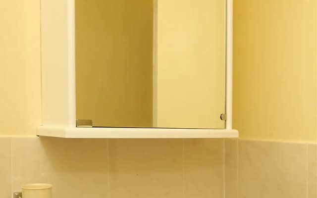 All Seasons Apartments
