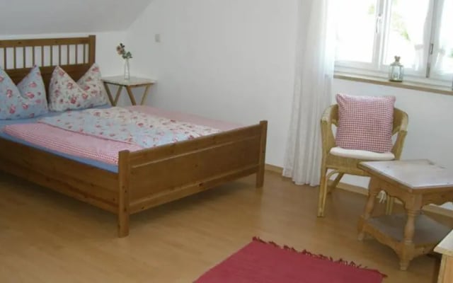 Hotel Eichinger