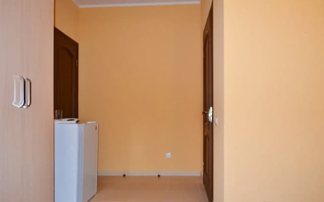 Guest House Magic