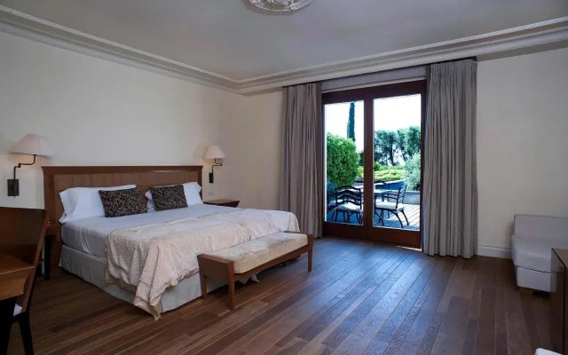 METT Barcelona GL – A Leading Hotel of the World