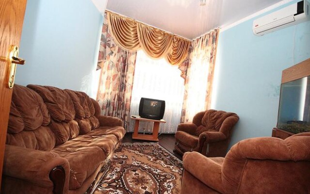 Guest House Vek