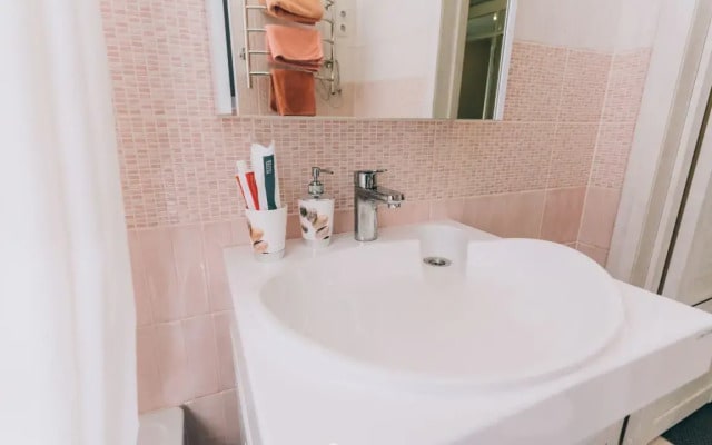 Apartamenty Atlant Apartments 38