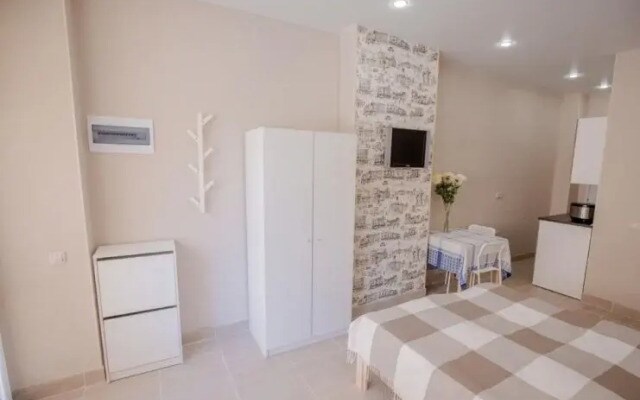 U Natali Guest house