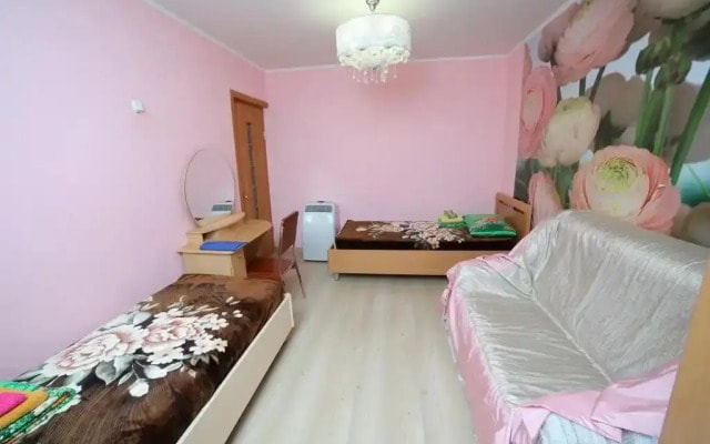Mini-hotel Stariy Gorod