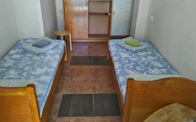 Guest House 5 Rooms