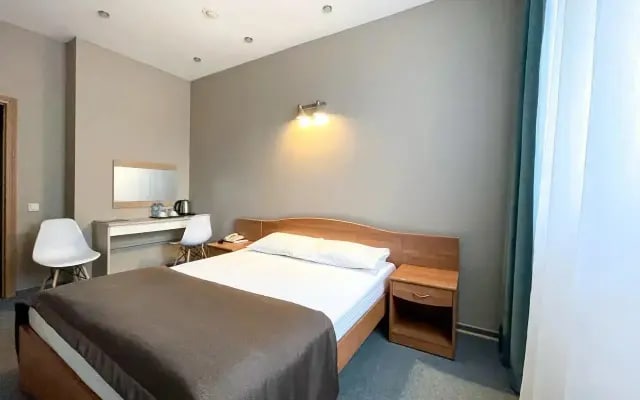 Hotel Lainer