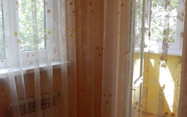 Na Dache Guest House