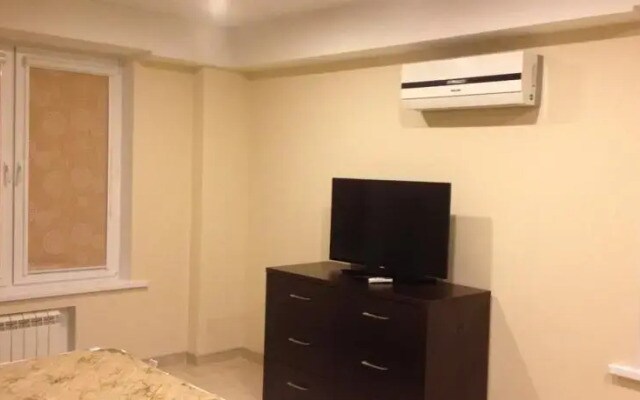 Apartamenty V Ivanovo - 10
