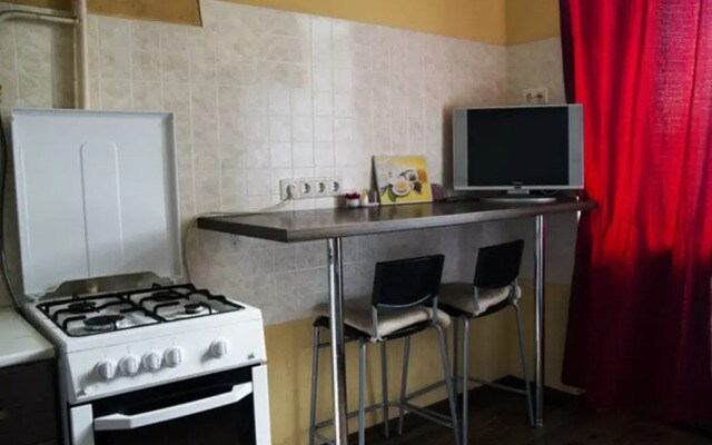 Elite Hostel