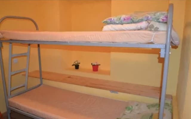 Mini-hotel Formula