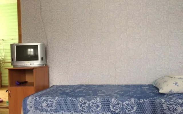 Guest House Venera