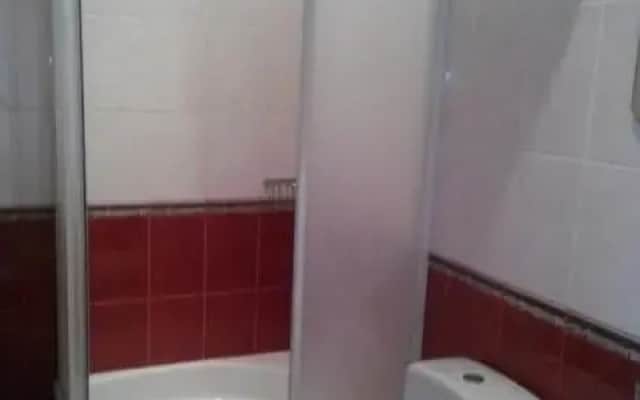 Natali Guest House