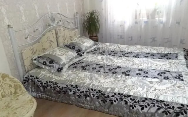 Гостевой дом «Кисловодск»