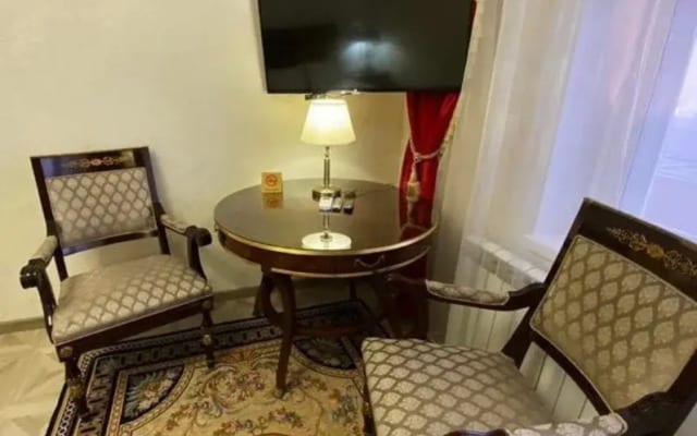 Park-Hotel