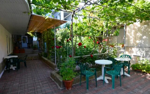 Guest House Valentina