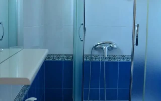 Mini Hotel Teremok