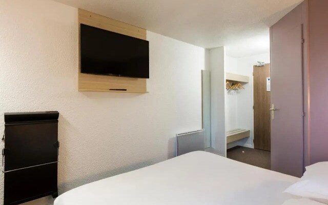 B&B HOTEL Marne-la-Vallée Chelles