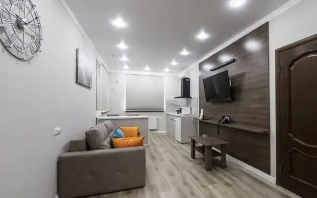 Hotel Elit