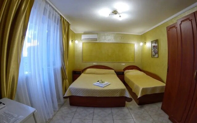Guest House Malva