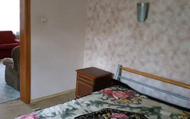 Pyatigorska Guest House