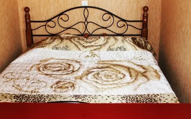Guest House na Bannom 5