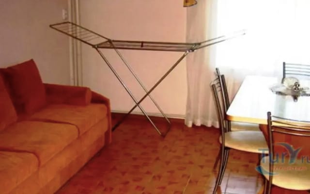 Inn Valeriya