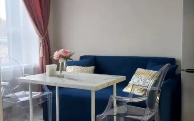 Classic Apartments