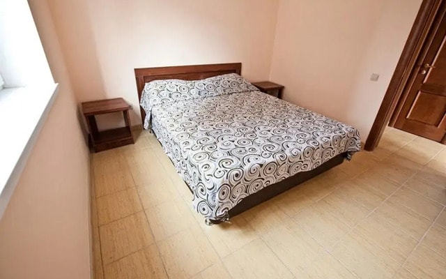 Kompliment Hotel