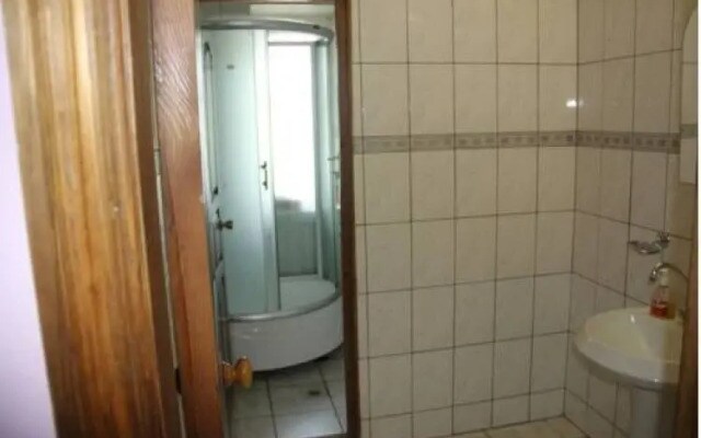 Guest House Pleshanov